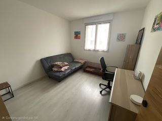  Maison � vendre 6 pi�ces 120 m�