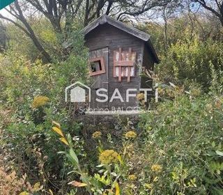  Terrain � vendre 31000 m�