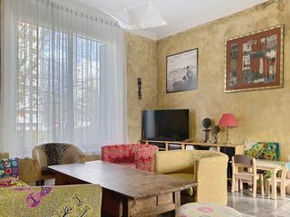  Maison � vendre 6 pi�ces 145 m�