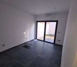  Maison � vendre 3 pi�ces 72 m�