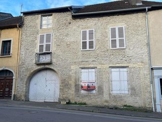  Immeuble � vendre 481 m�