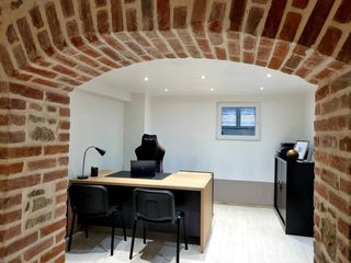  Appartement � vendre 3 pi�ces 62 m�