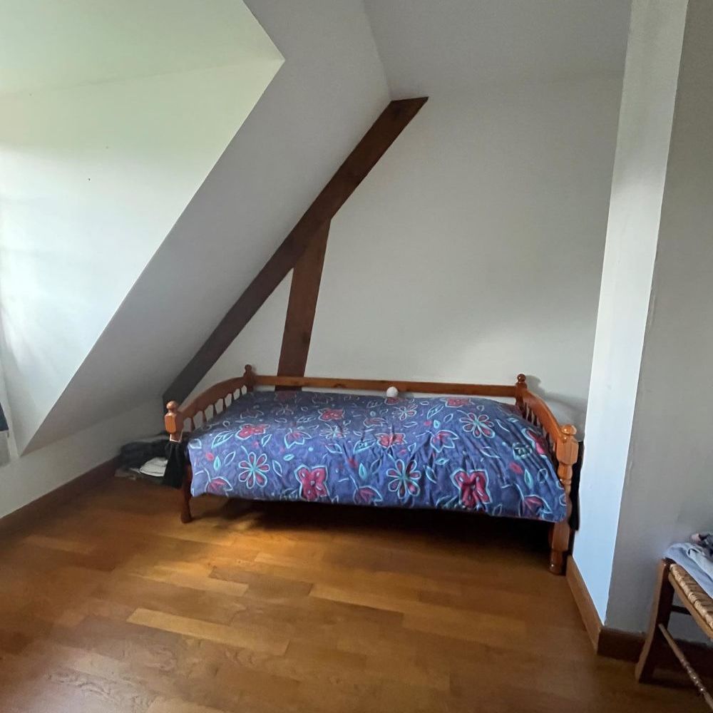 � vendre  Maison Quetteville (14130)