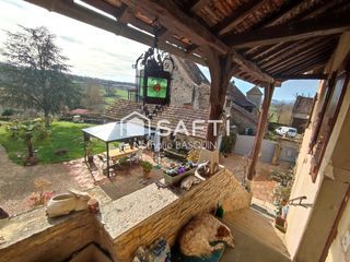  Maison � vendre 7 pi�ces 200 m�