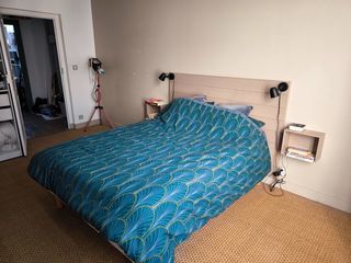  Maison � vendre 6 pi�ces 126 m�