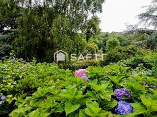  Maison � vendre 6 pi�ces 135 m�