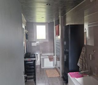  Maison � vendre 6 pi�ces 168 m�