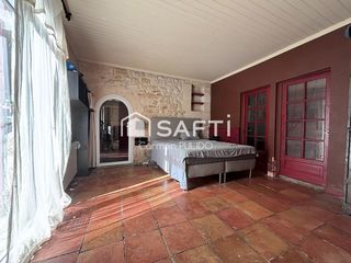  Maison � vendre 12 pi�ces 305 m�