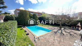  Maison � vendre 6 pi�ces 170 m�