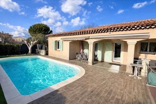  Maison � vendre 7 pi�ces 147 m�