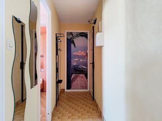  Appartement � vendre 2 pi�ces 32 m�