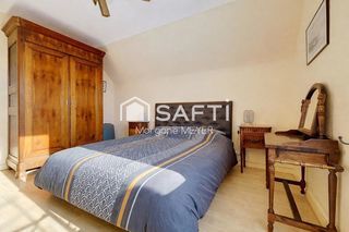  Maison � vendre 4 pi�ces 75 m�