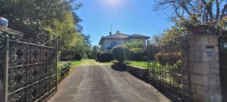  Maison � vendre 6 pi�ces 150 m�