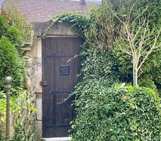  Maison � vendre 10 pi�ces 290 m�