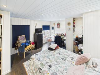  Maison � vendre 5 pi�ces 100 m�