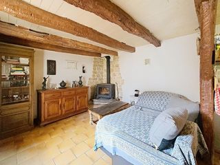  Maison � vendre 3 pi�ces 62 m�