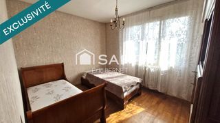  Maison � vendre 6 pi�ces 138 m�