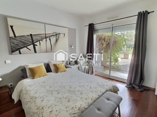  Maison � vendre 6 pi�ces 165 m�