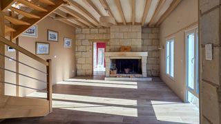  Maison � vendre 10 pi�ces 226 m�