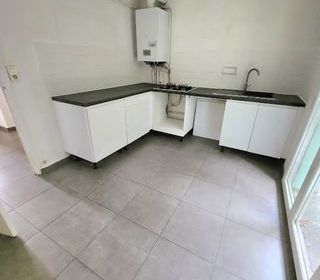  Appartement � vendre 3 pi�ces 67 m�