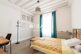  Maison � vendre 9 pi�ces 352 m�