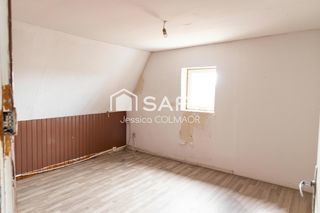  Maison � vendre 6 pi�ces 137 m�