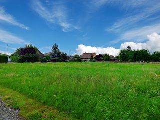  Terrain � vendre 408 m�