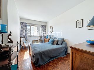  Appartement � vendre 2 pi�ces 54 m�