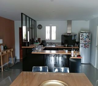  Maison � vendre 6 pi�ces 156 m�