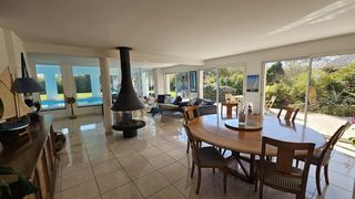  Maison � vendre 10 pi�ces 286 m�