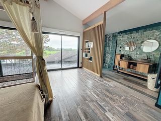  Maison � vendre 6 pi�ces 155 m�