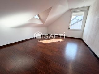  Maison � vendre 5 pi�ces 104 m�