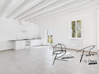  Maison � vendre 9 pi�ces 162 m�