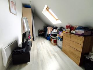  Maison � vendre 6 pi�ces 130 m�