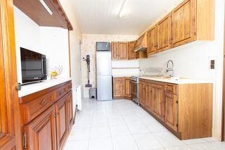  Maison � vendre 4 pi�ces 93 m�