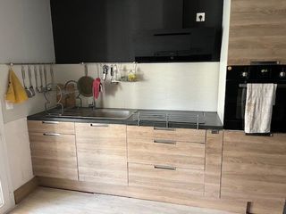  Maison � vendre 5 pi�ces 104 m�