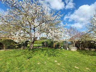  Maison � vendre 5 pi�ces 104 m�