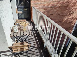  Appartement � vendre 4 pi�ces 82 m�