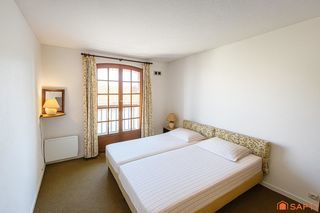  Appartement � vendre 3 pi�ces 71 m�