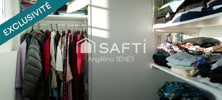  Maison � vendre 4 pi�ces 80 m�