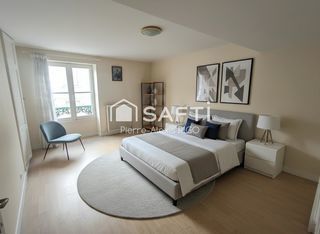  Maison � vendre 5 pi�ces 160 m�