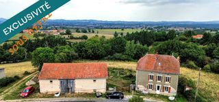  Maison � vendre 4 pi�ces 108 m�