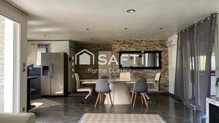  Maison � vendre 4 pi�ces 105 m�