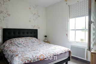  Maison � vendre 6 pi�ces 162 m�