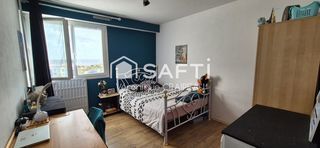  Appartement � vendre 3 pi�ces 75 m�