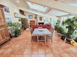  Maison � vendre 8 pi�ces 235 m�