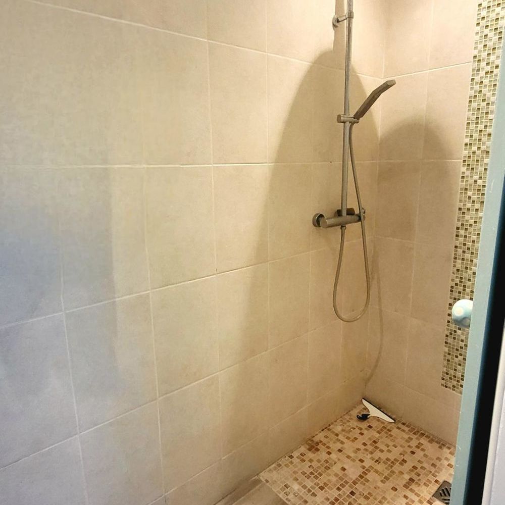 � vendre  Maison Cabourg (14390)