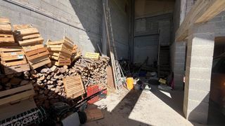  Immeuble � vendre 139 m�