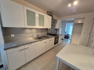  Maison � vendre 5 pi�ces 75 m�