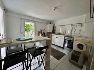  Maison � vendre 6 pi�ces 137 m�